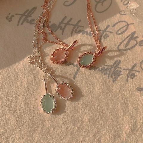 810802FB-0533-4DCF-A51E-1F8C9FDAF5E2