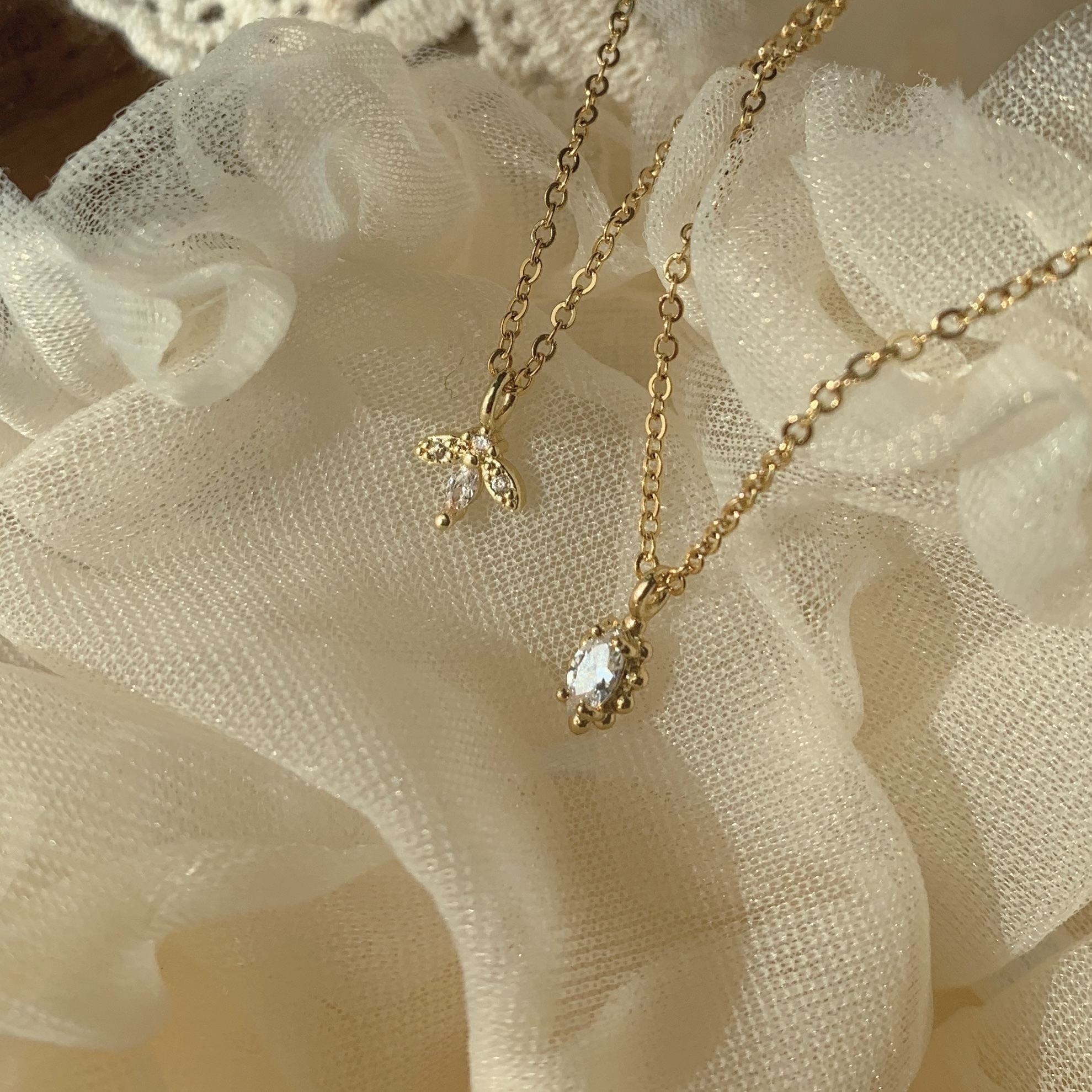 734FE29A-B8D4-4296-98E6-FF544E234F4A