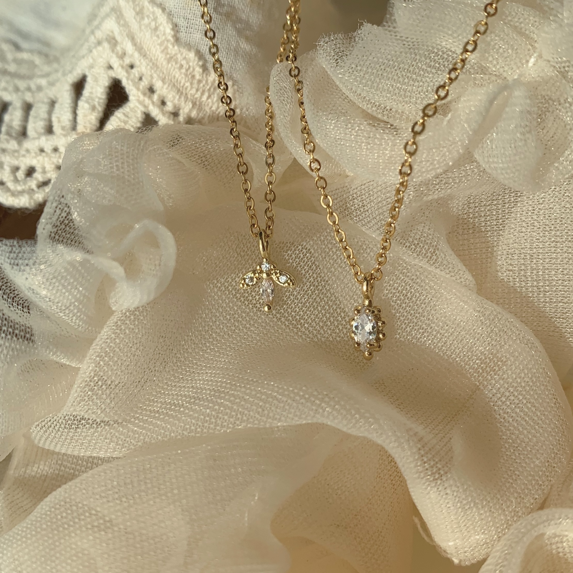 438EBD5C-BB1E-4821-A8D0-C667E19F7B5B