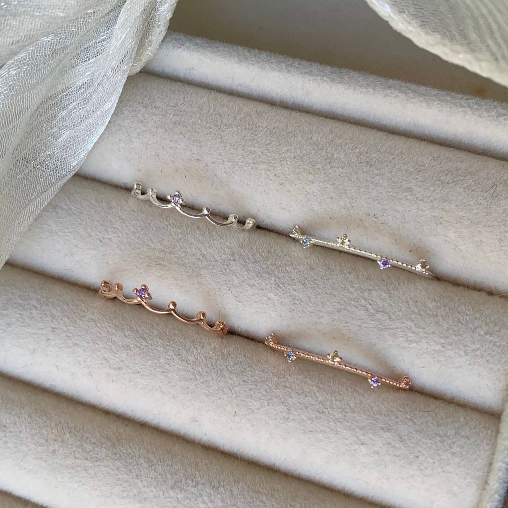 2F8F4DA9-4135-480B-A2C7-6CA51EF310B0