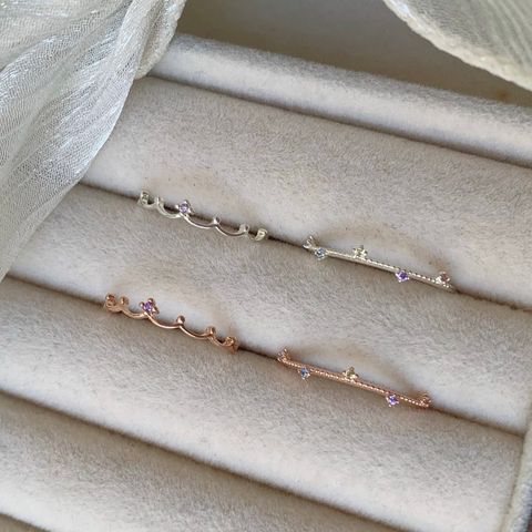 2F8F4DA9-4135-480B-A2C7-6CA51EF310B0