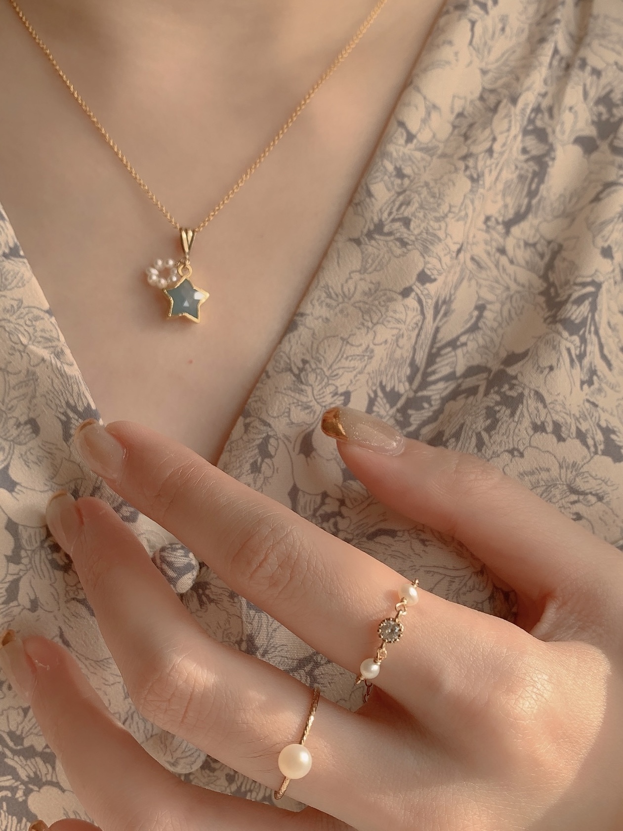 AD8490A1-6017-47A1-9F04-00BC32EF30A0