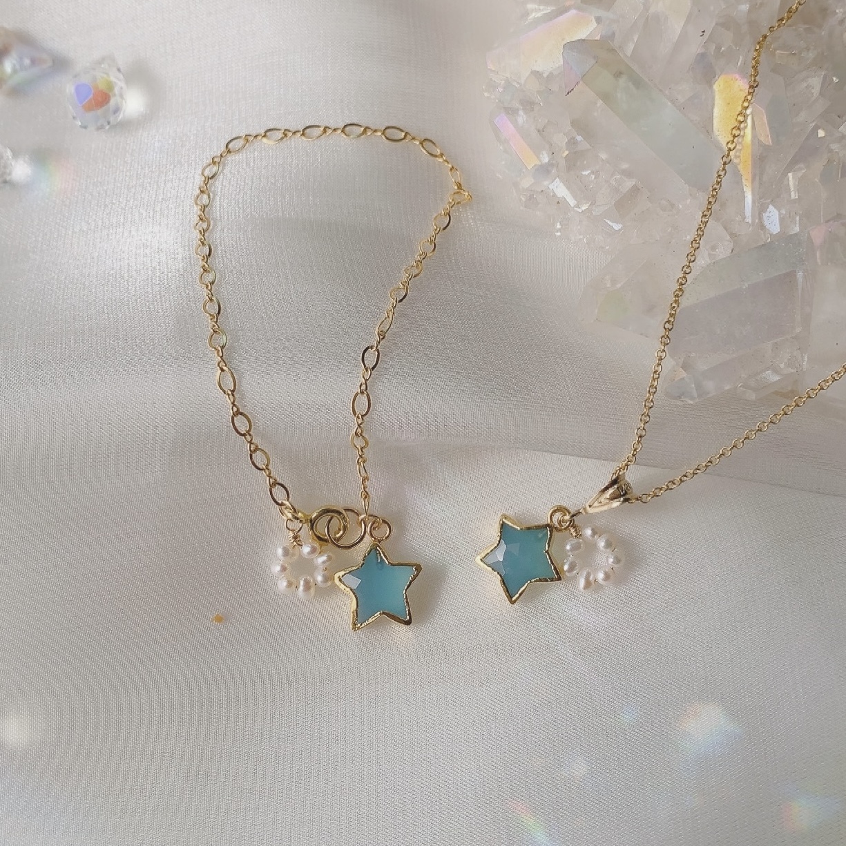 7145097F-B653-4E4B-A35F-BD0DA91BD136