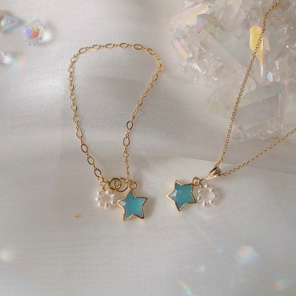 7145097F-B653-4E4B-A35F-BD0DA91BD136