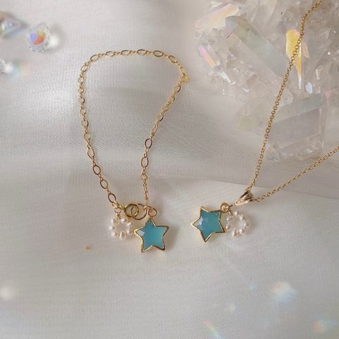 7145097F-B653-4E4B-A35F-BD0DA91BD136