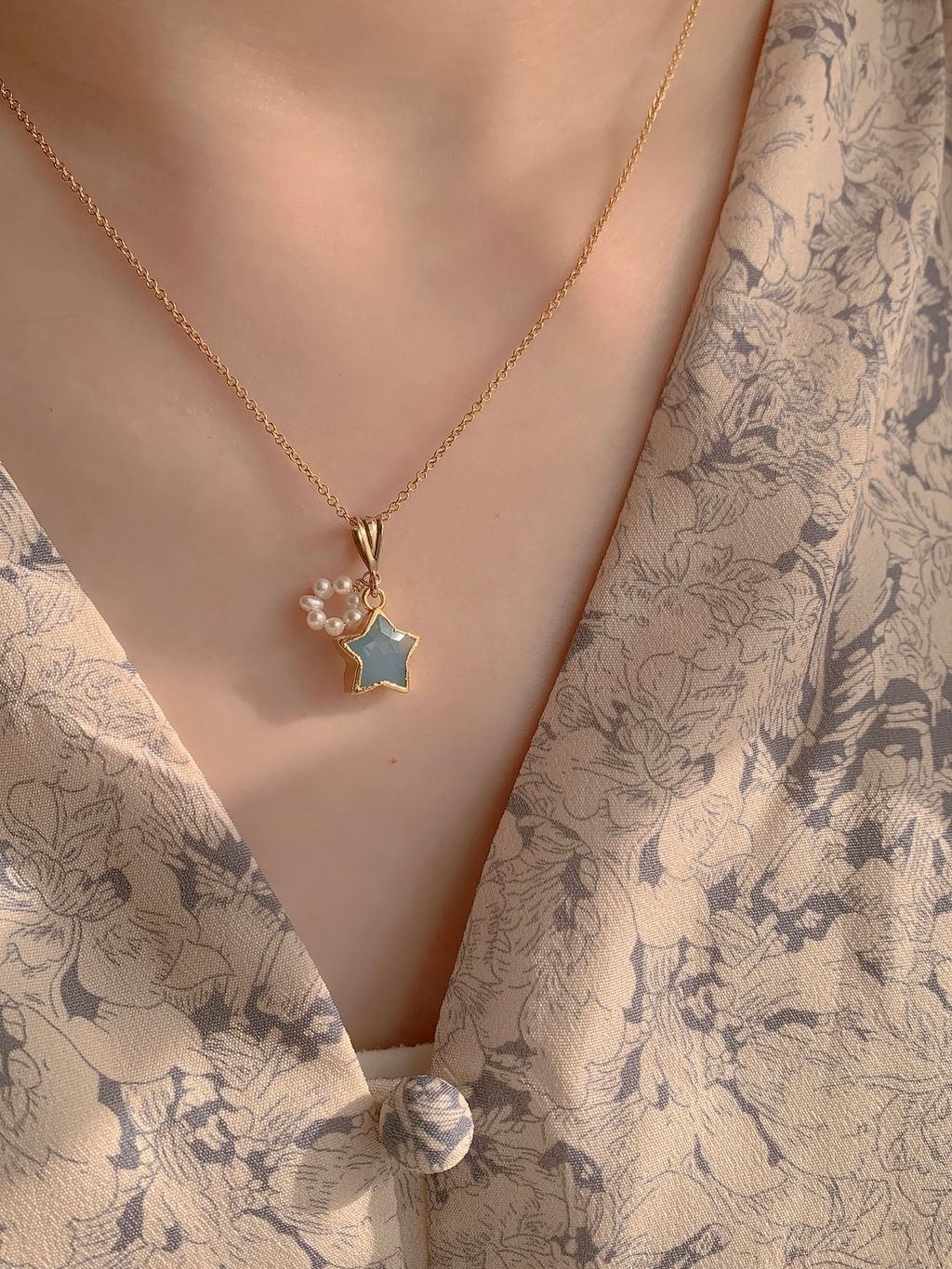 0BF8EBDB-0C4B-4958-90A0-2BF20E9FB9E6