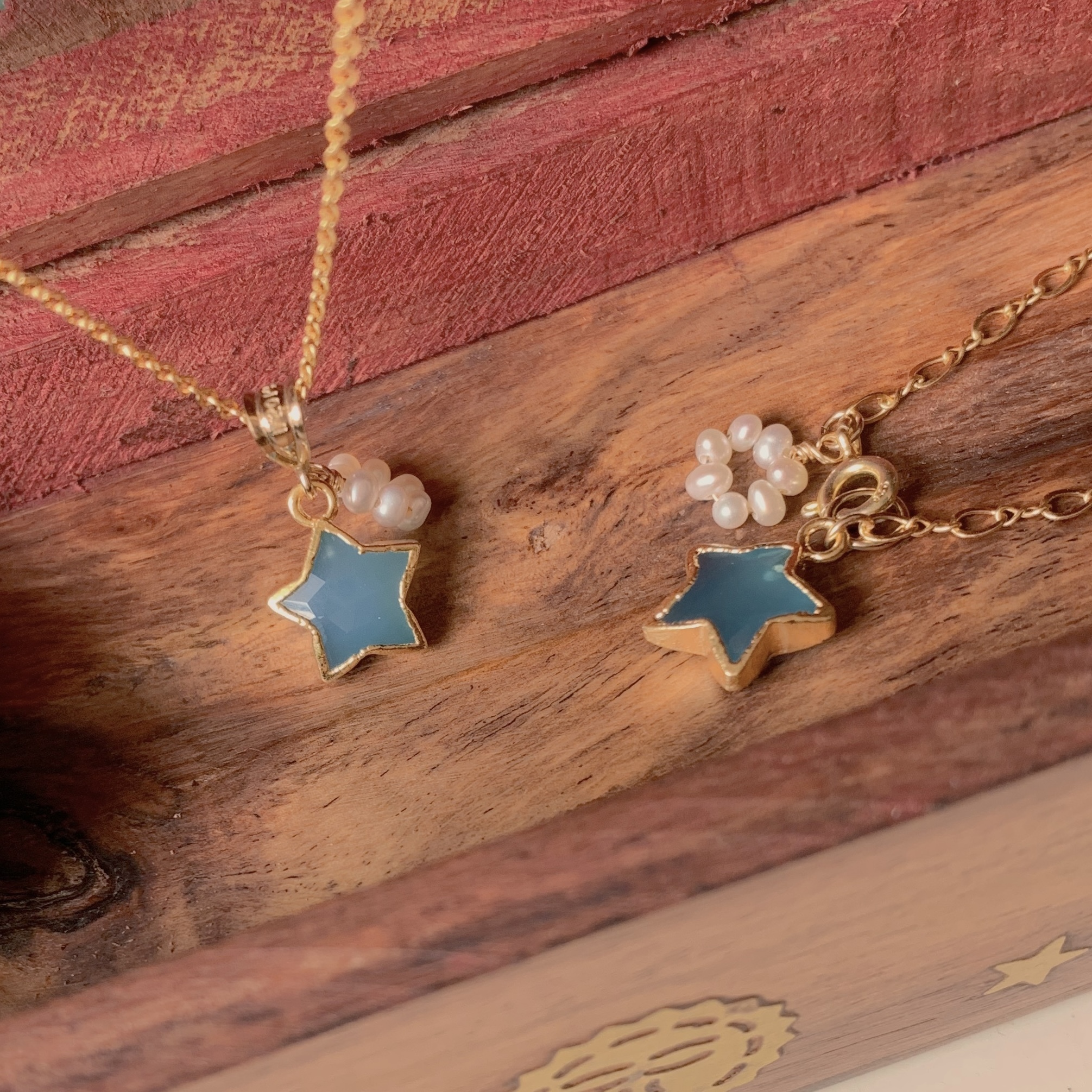 4E159C41-AD7E-4702-9D36-887724B22010