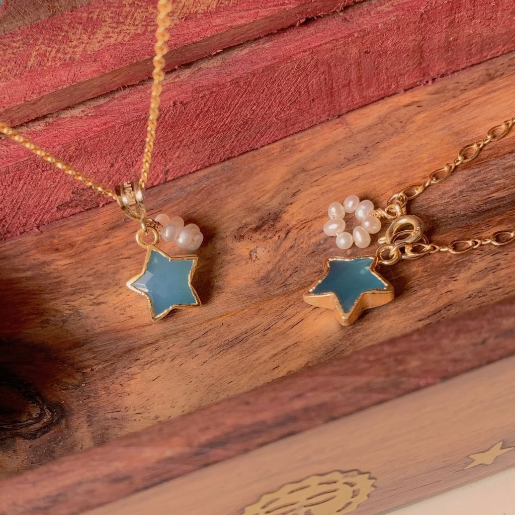 4E159C41-AD7E-4702-9D36-887724B22010