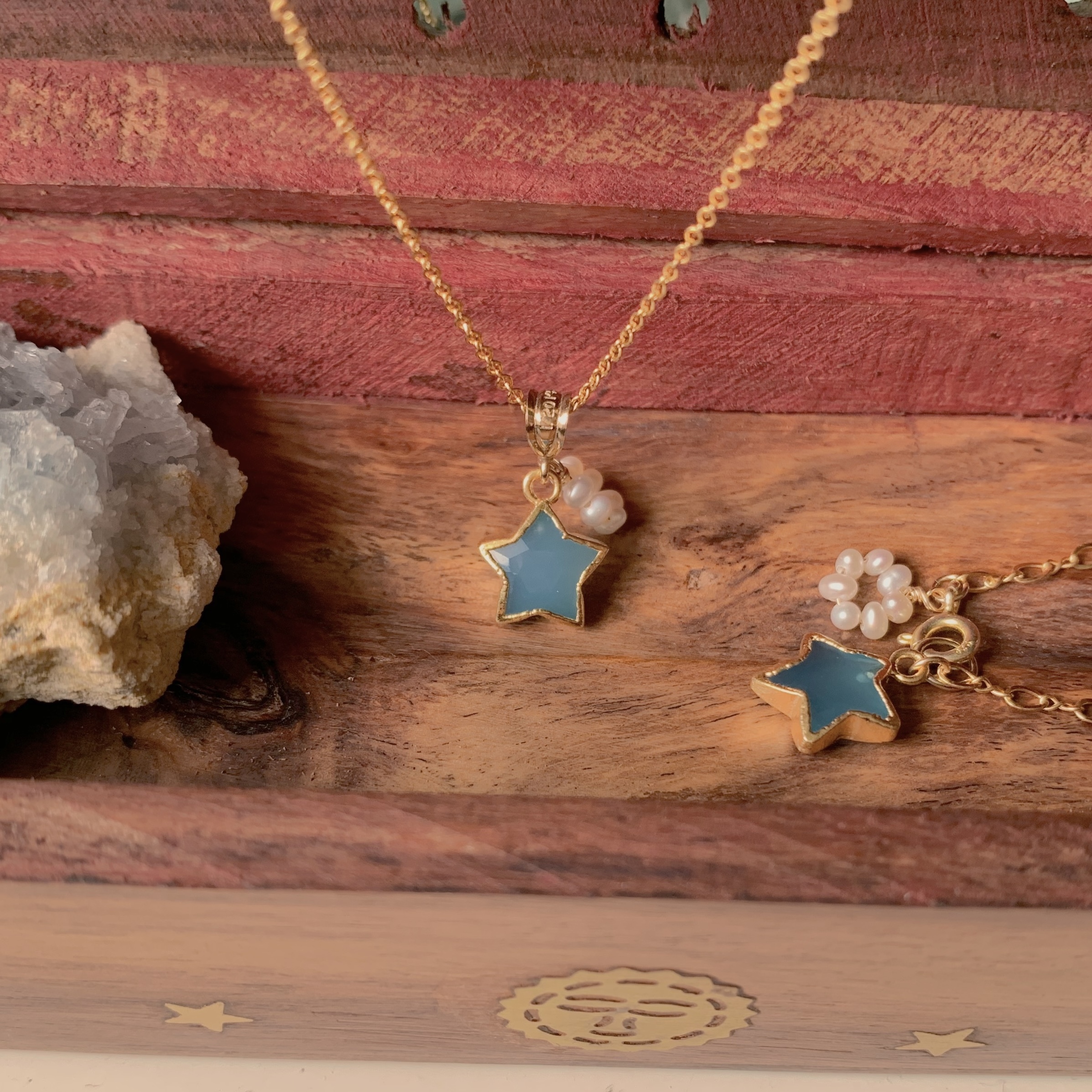 4CEE2E71-4444-4182-BFA3-A1F04697C220