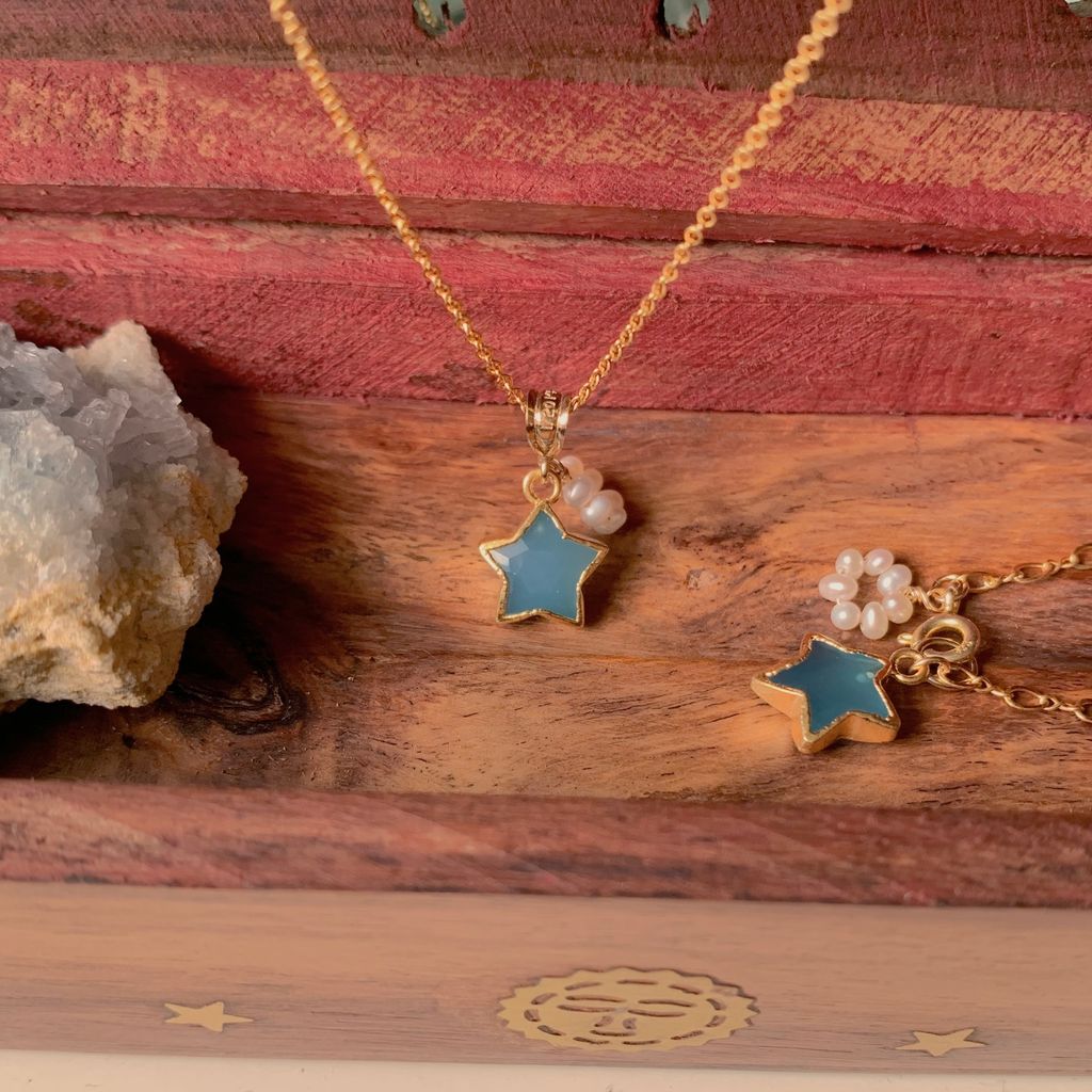 4CEE2E71-4444-4182-BFA3-A1F04697C220