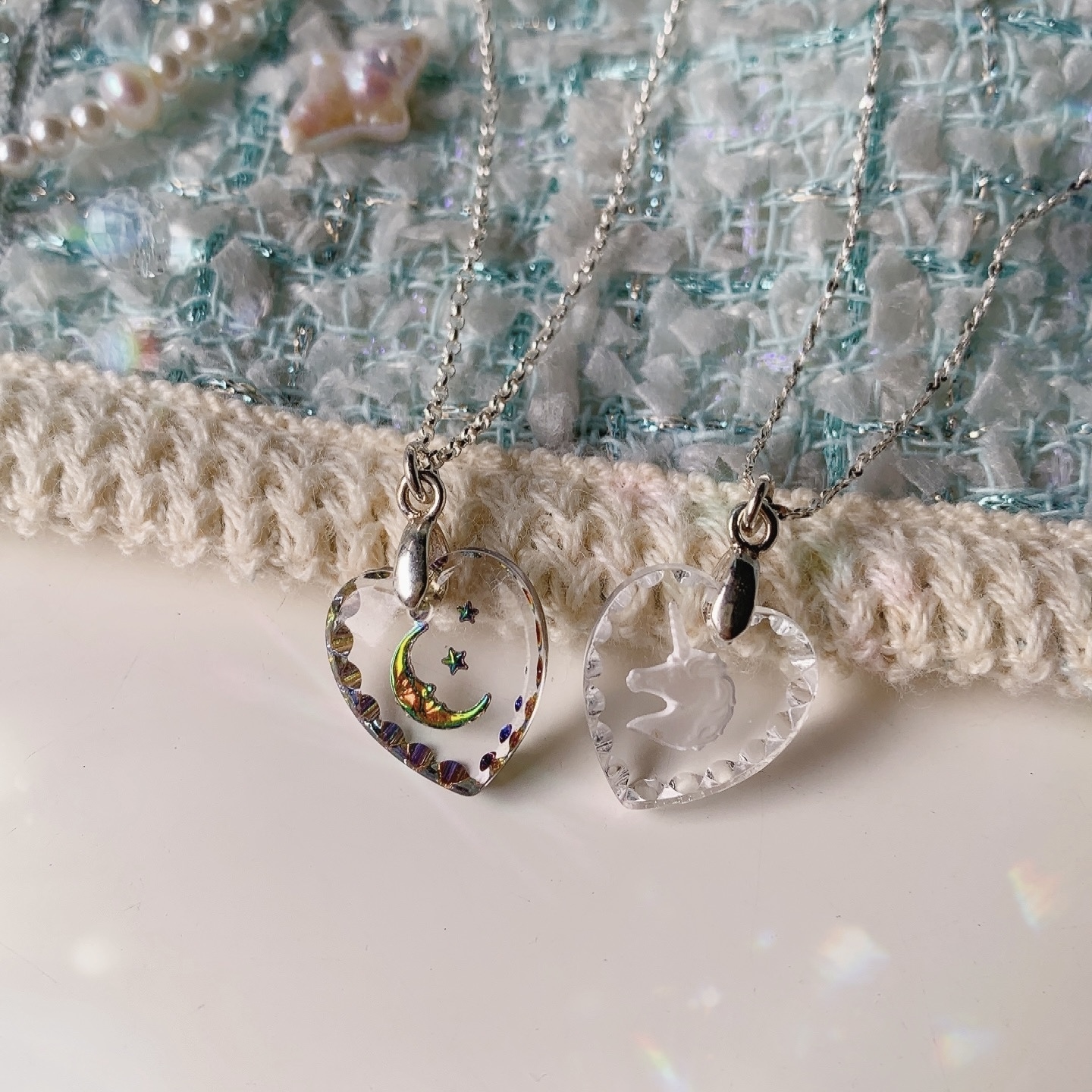 2C1938C1-7646-490C-A0B0-C0A3B1C25771