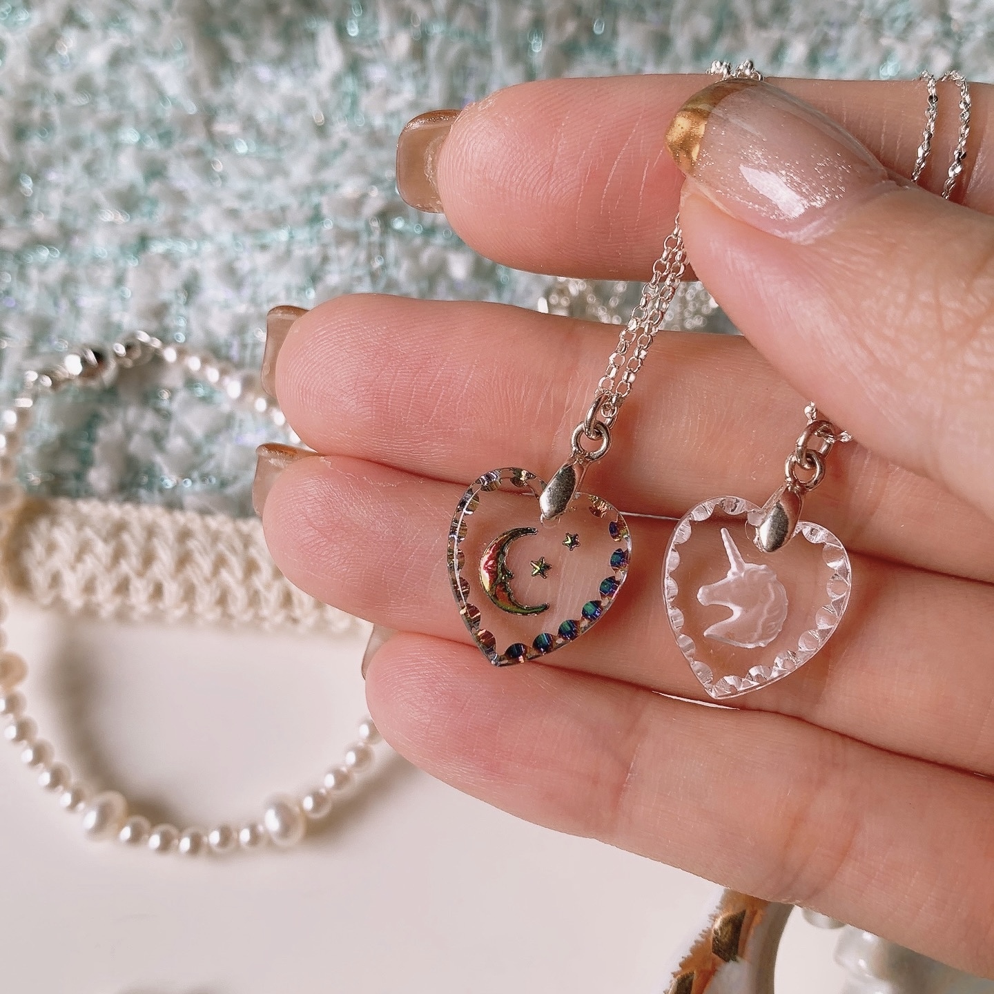 BF658CC4-7588-4179-A205-7F6AB7B268EB