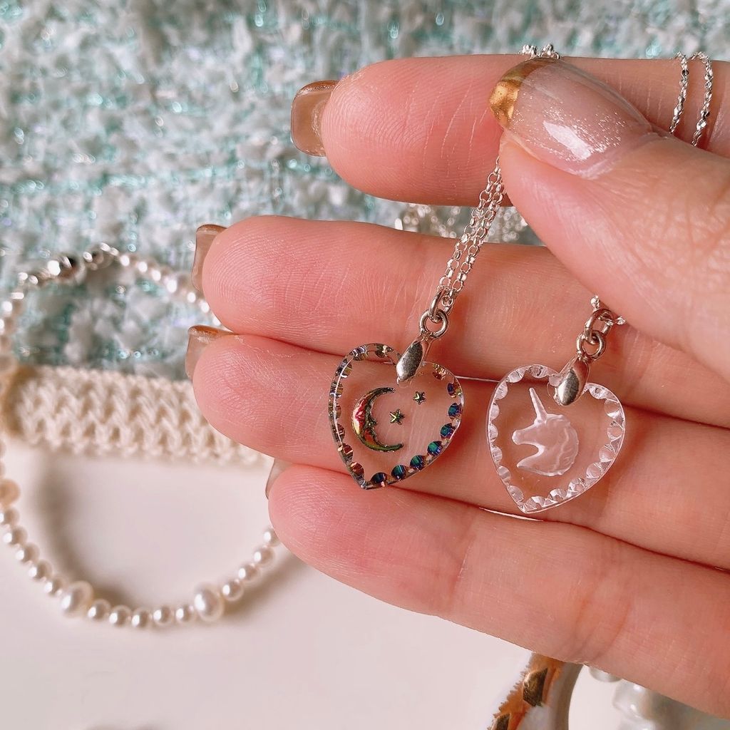 BF658CC4-7588-4179-A205-7F6AB7B268EB