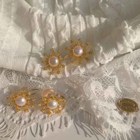 041ED365-1EDF-4059-8798-2D422D33EF7E