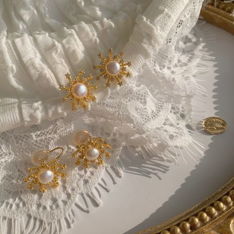 2B7EBD0E-4235-4258-85B7-AF7008AFBD84