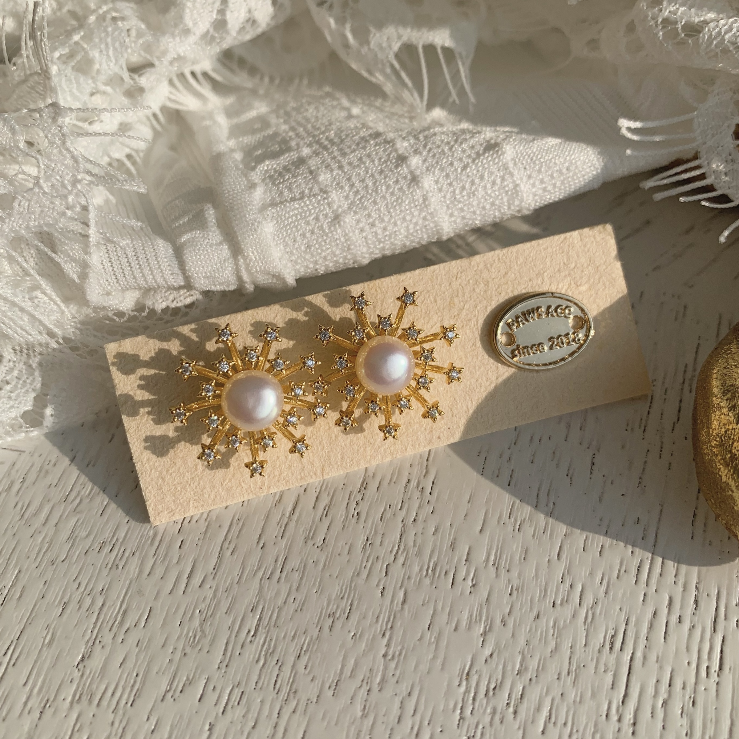 976154A5-827C-4F0B-88F5-19B4C128AA71