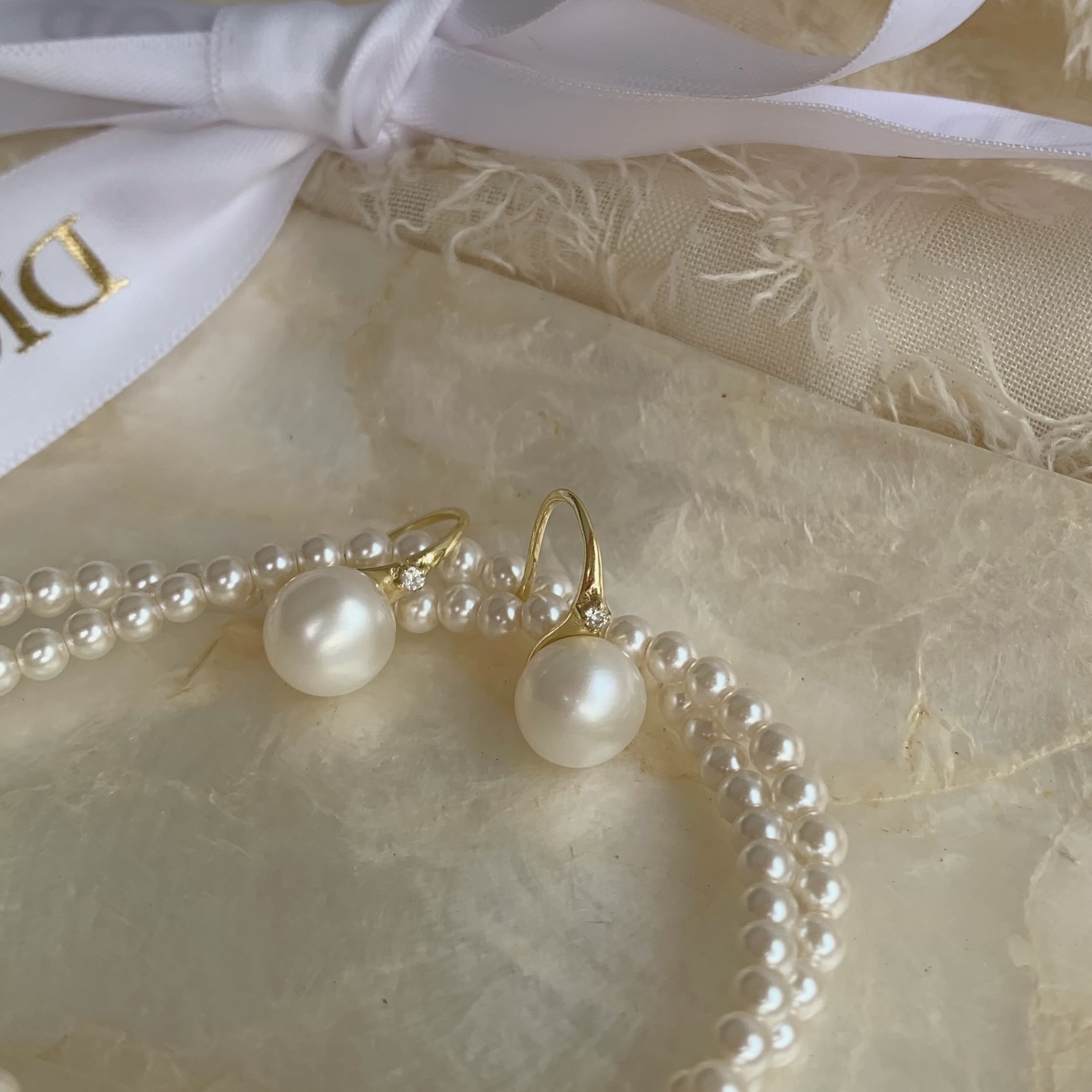 C9430A3E-445C-4BCC-B5FE-AAF6703BB340