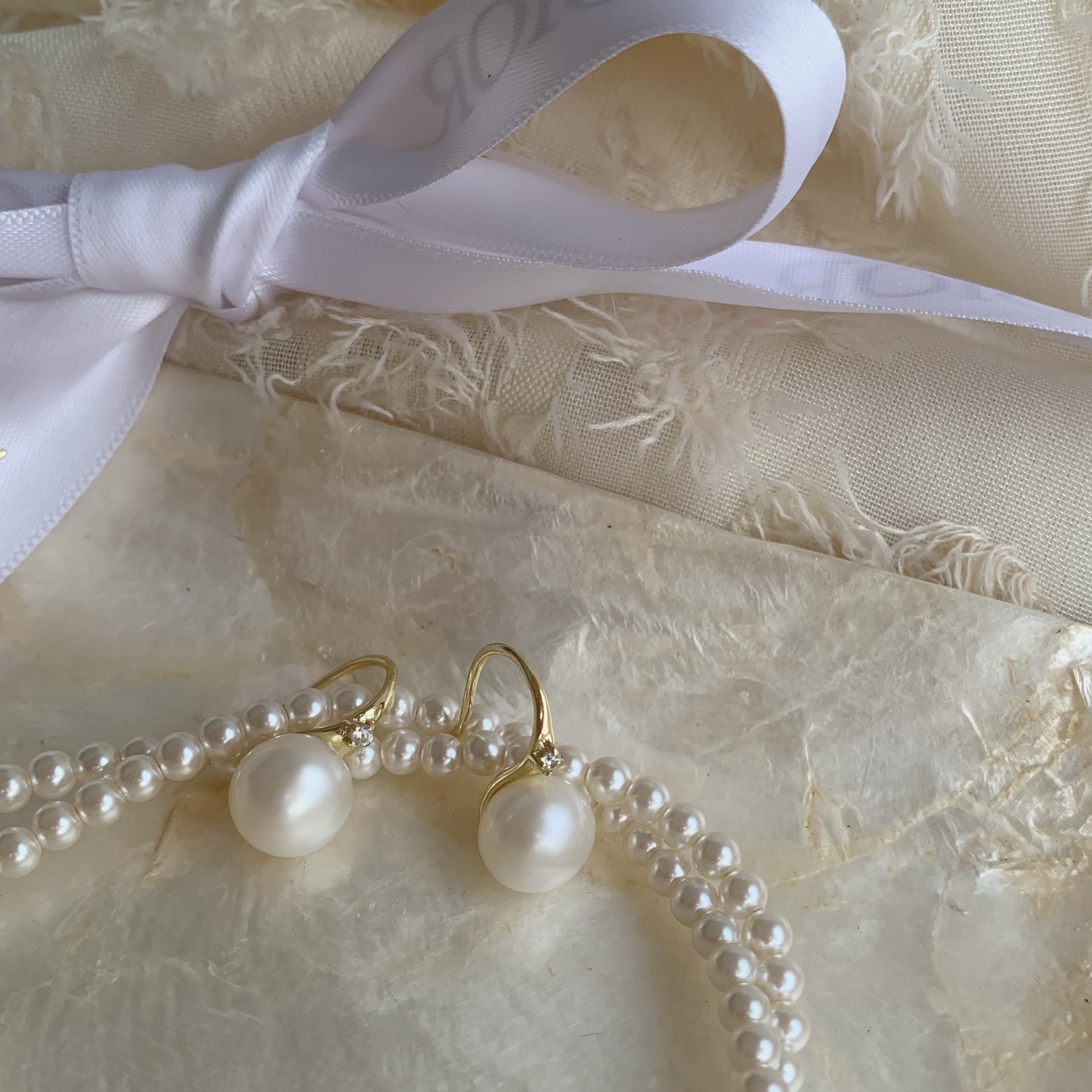 7B8D3502-29BA-4771-B8C6-28AB53505D82