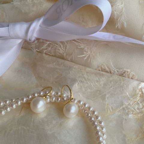 7B8D3502-29BA-4771-B8C6-28AB53505D82