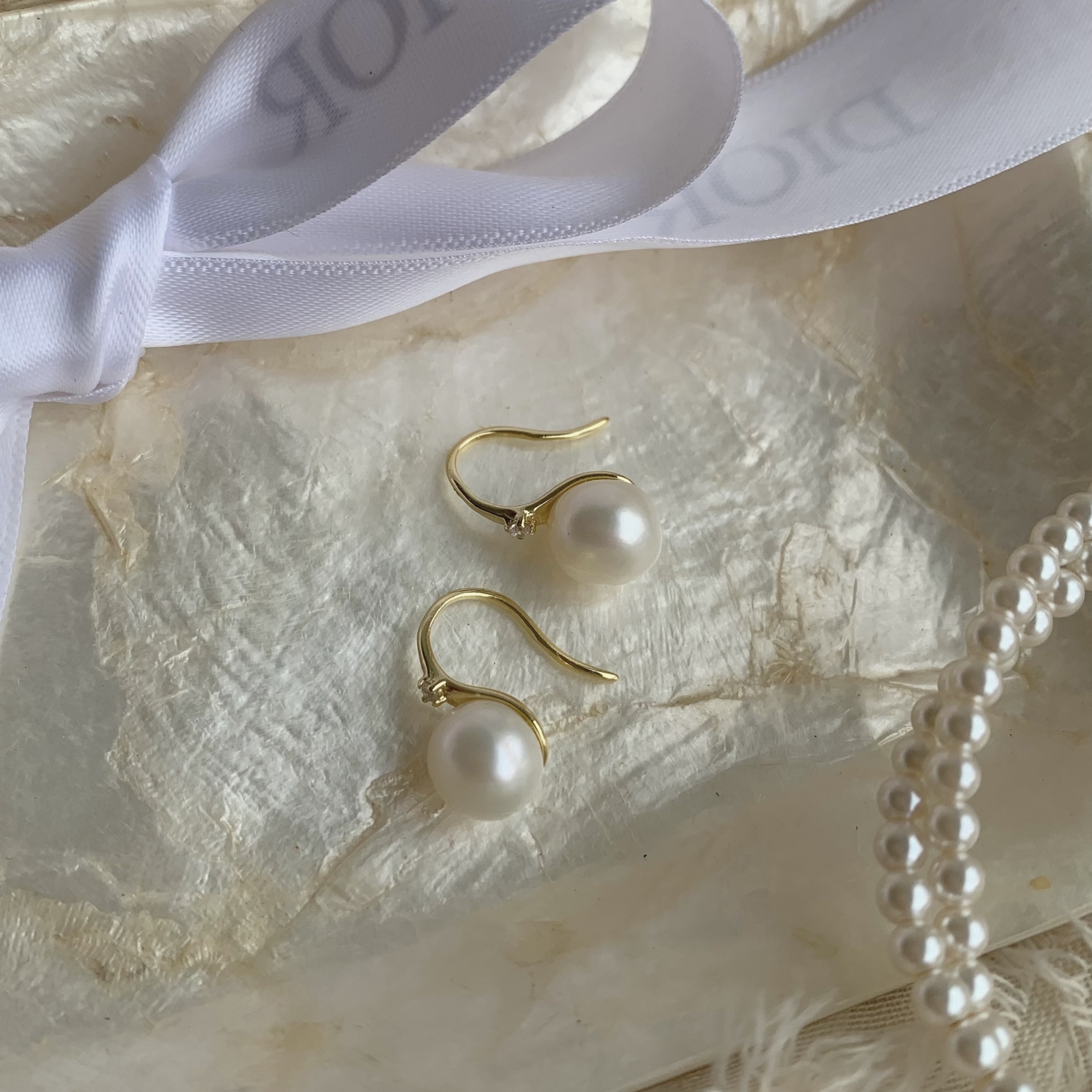 43C30690-457A-4452-95A1-19627814AF23