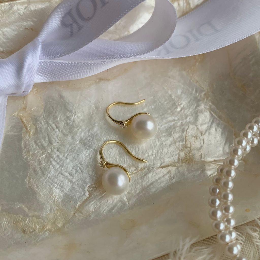 43C30690-457A-4452-95A1-19627814AF23