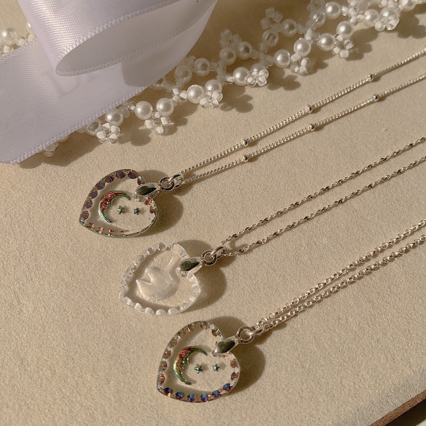 17D003B2-208D-4DCF-A7B6-ED6CC543D51E