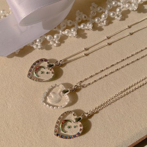 17D003B2-208D-4DCF-A7B6-ED6CC543D51E