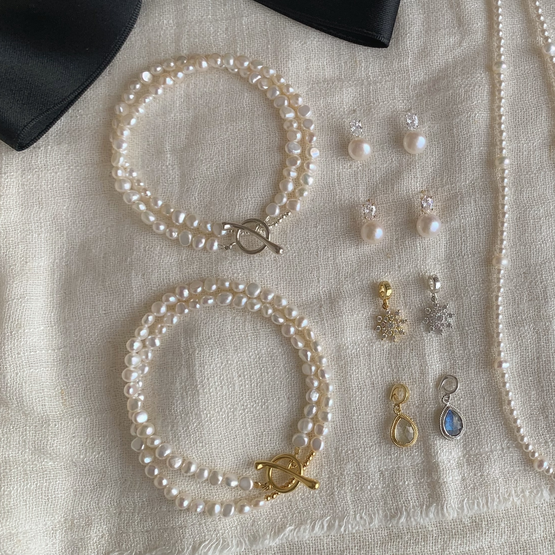 DC0FFD46-7EAB-4552-A0E0-992DA7FB2014