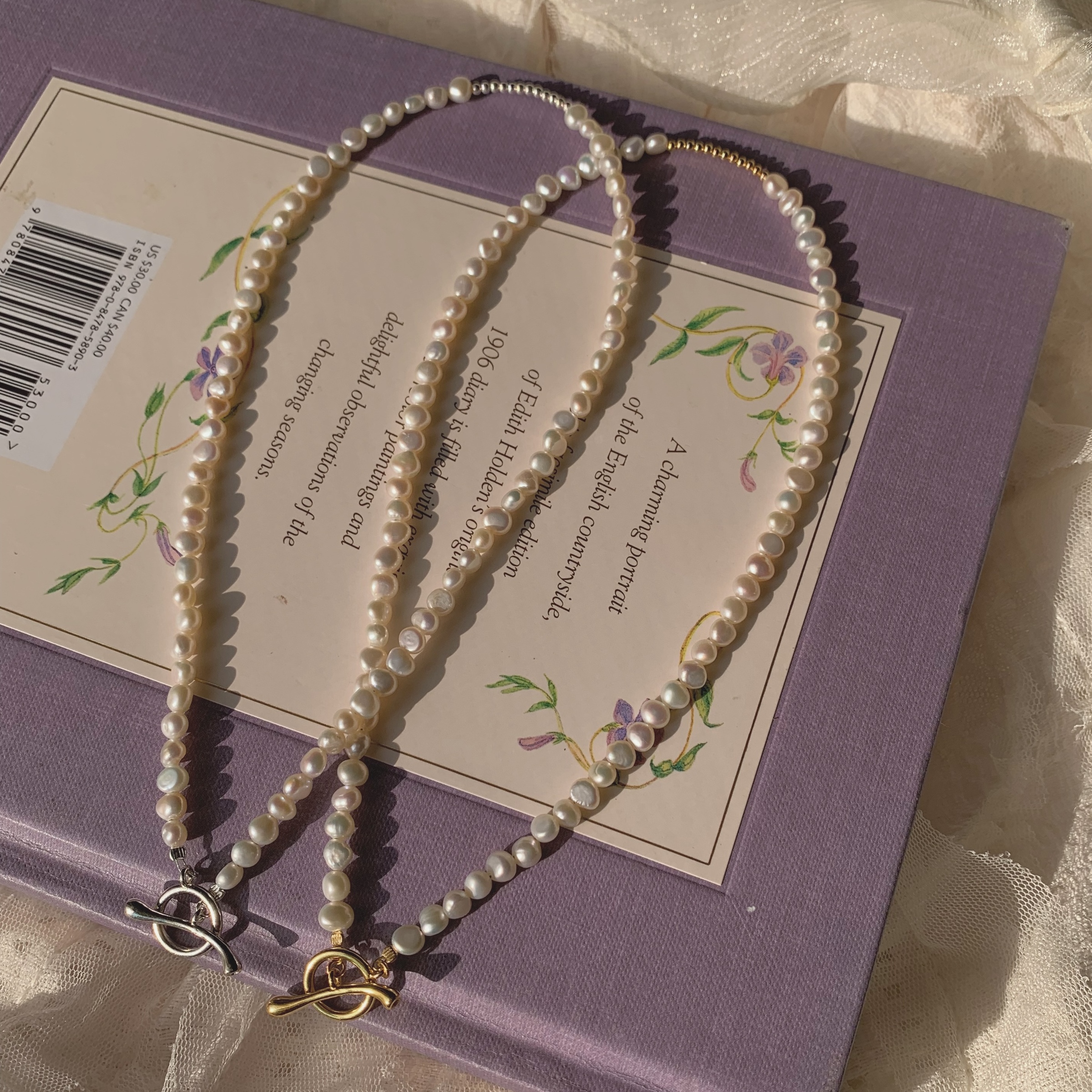 250797B2-2A46-45DA-A0D2-A9E5D9D40320