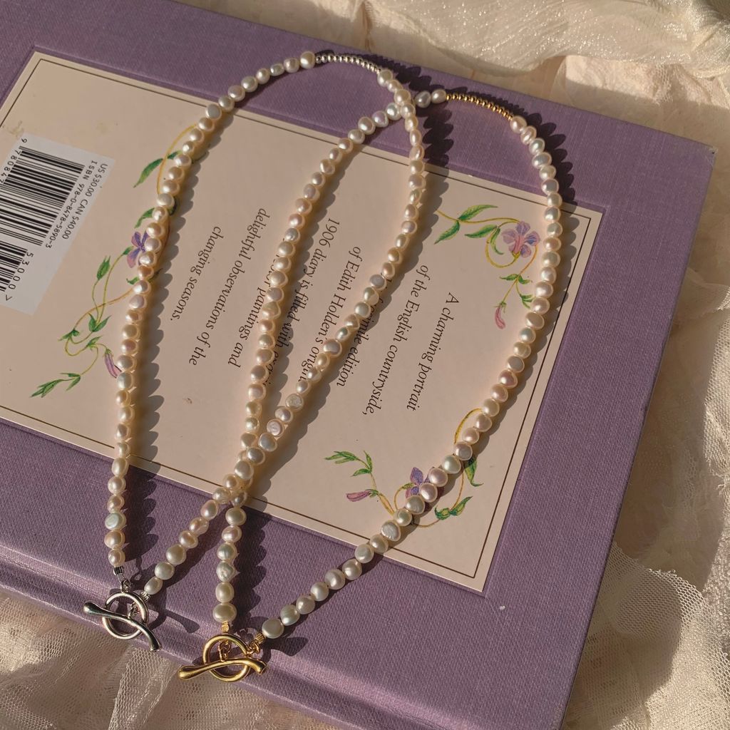 250797B2-2A46-45DA-A0D2-A9E5D9D40320