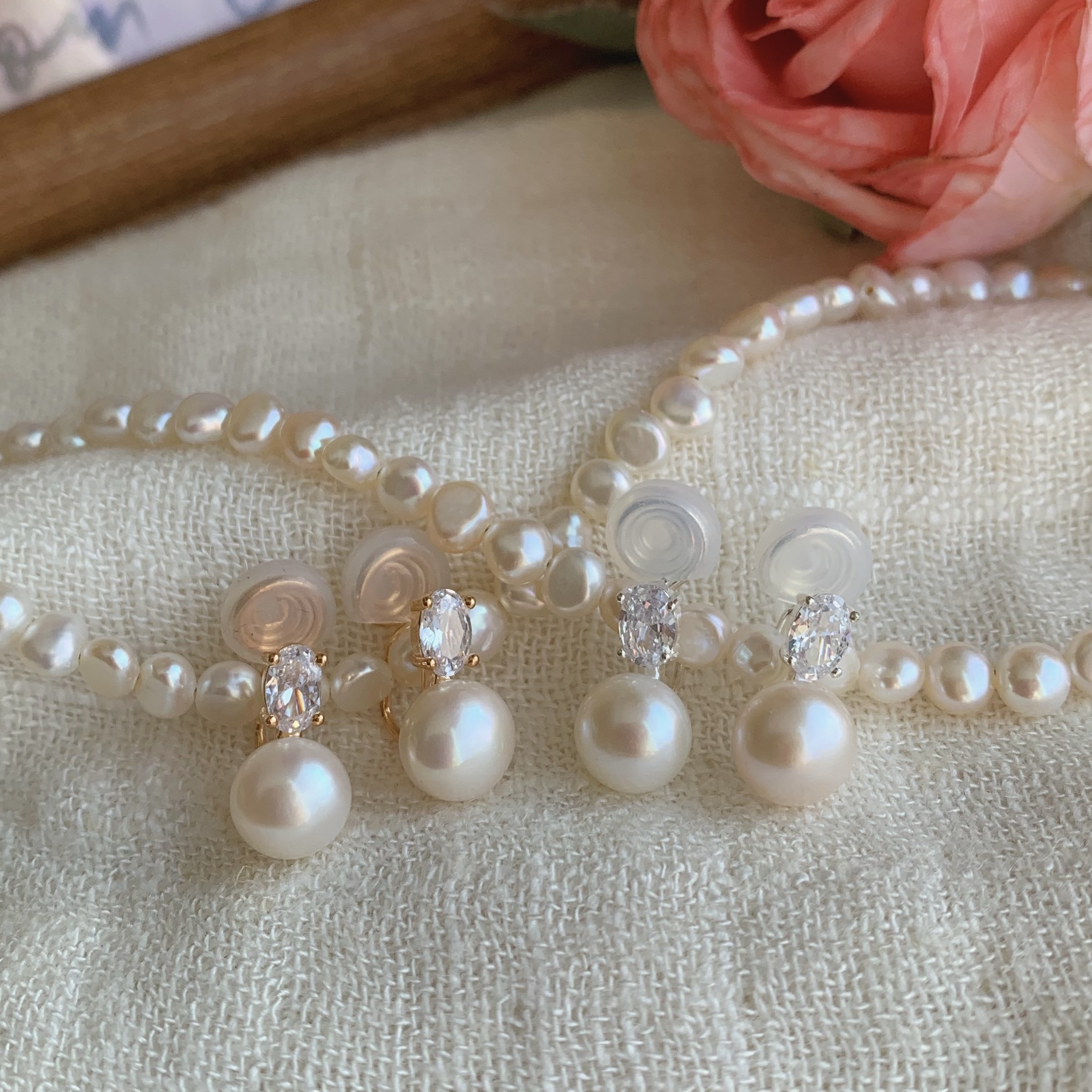 923DE4C1-52BC-4CB8-8881-B47C8EA36255