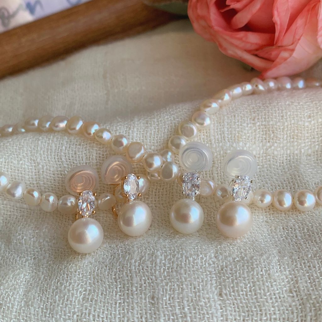 923DE4C1-52BC-4CB8-8881-B47C8EA36255