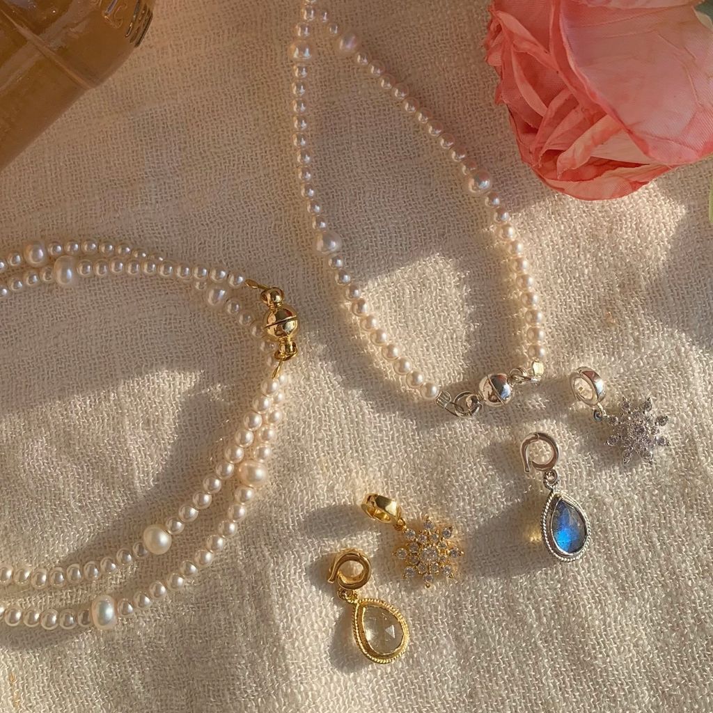 AC0A91DB-D770-4483-BFF6-F449B06DCDFA