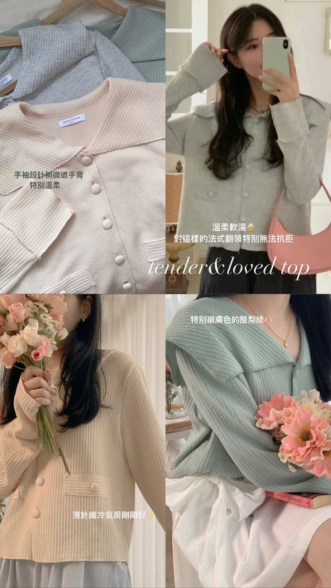 61D3EC93-446D-47F9-A29D-0DB1F9A6158A