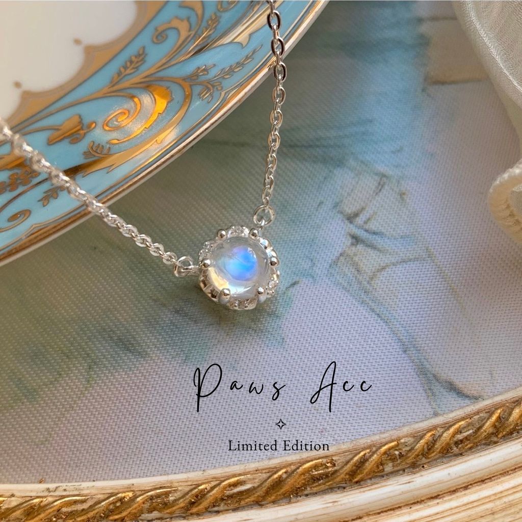 44F4A431-074F-4415-9C17-F220AD925923_Original