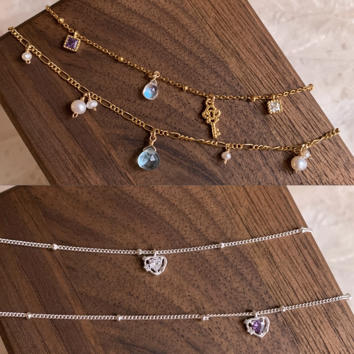 408931E1-FF8D-40AF-ADC9-06AE008E32B8