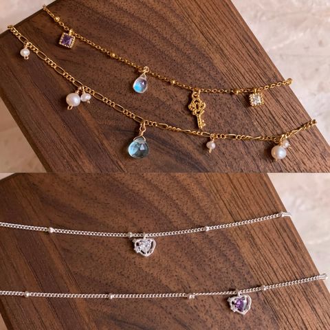 408931E1-FF8D-40AF-ADC9-06AE008E32B8