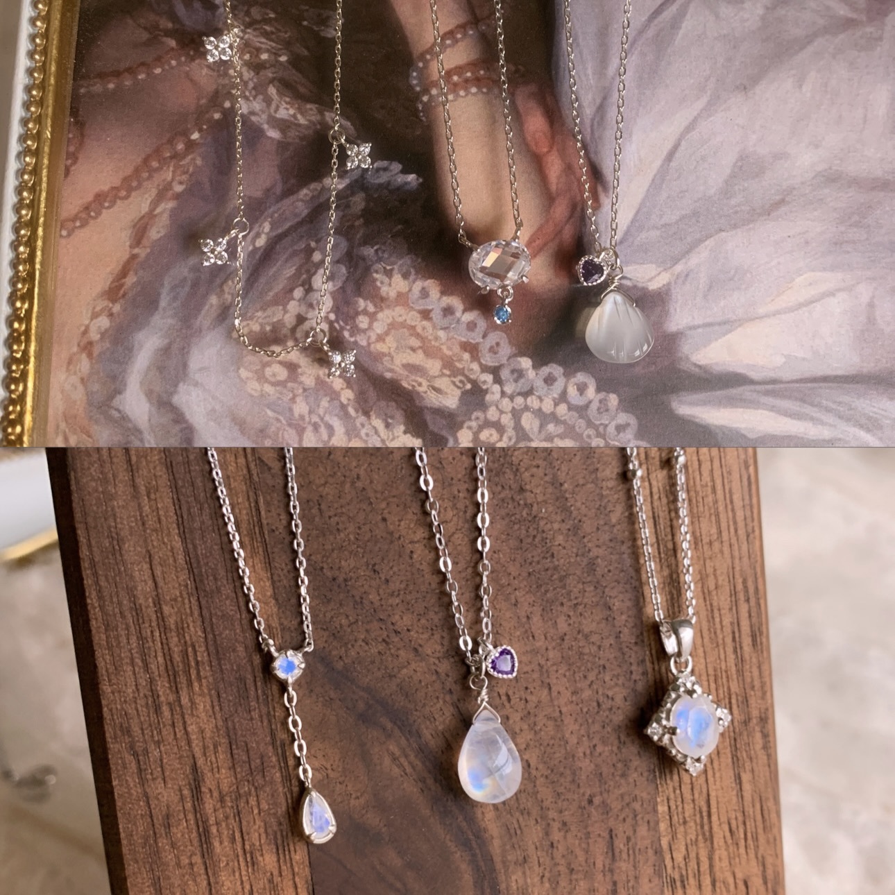 2EFB4248-778F-4583-9FD5-06367A3596DF