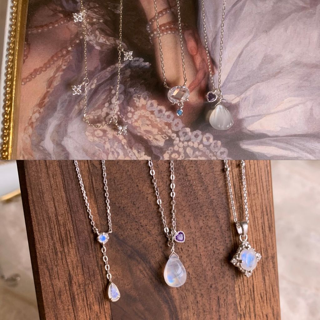 2EFB4248-778F-4583-9FD5-06367A3596DF