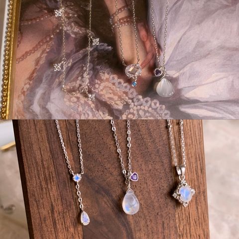 2EFB4248-778F-4583-9FD5-06367A3596DF