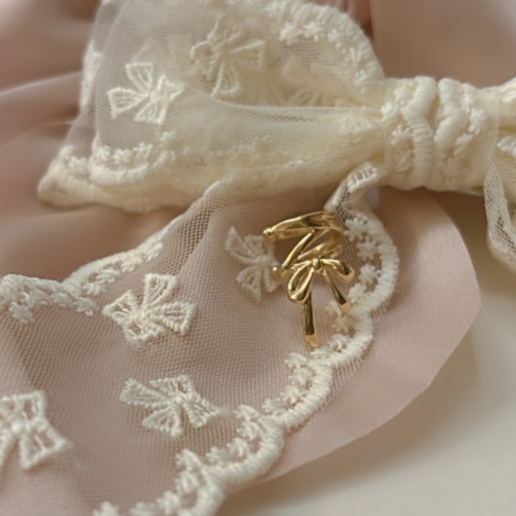 448926D4-C404-46A0-8B9A-24FD49E25E1F