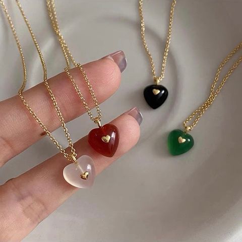 61D087DF-93BF-40C7-88CF-1CA8461EE1EB