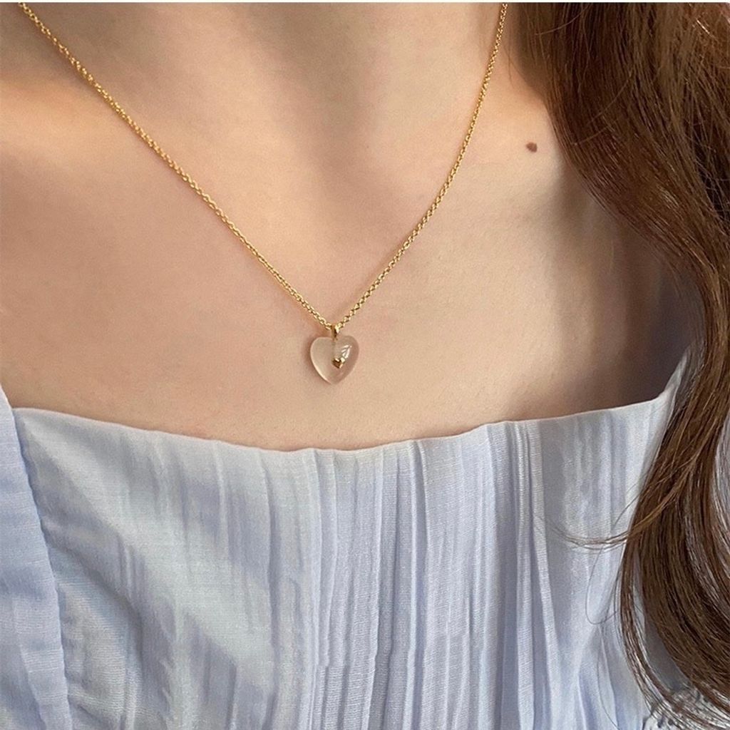 A299A992-4D1F-45BA-8A3E-D81785734EA8