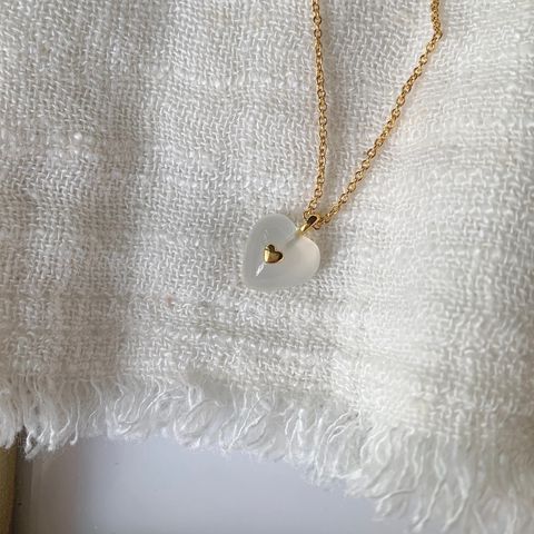 53132EFB-0377-45C7-8EB4-6D42881D2EB5