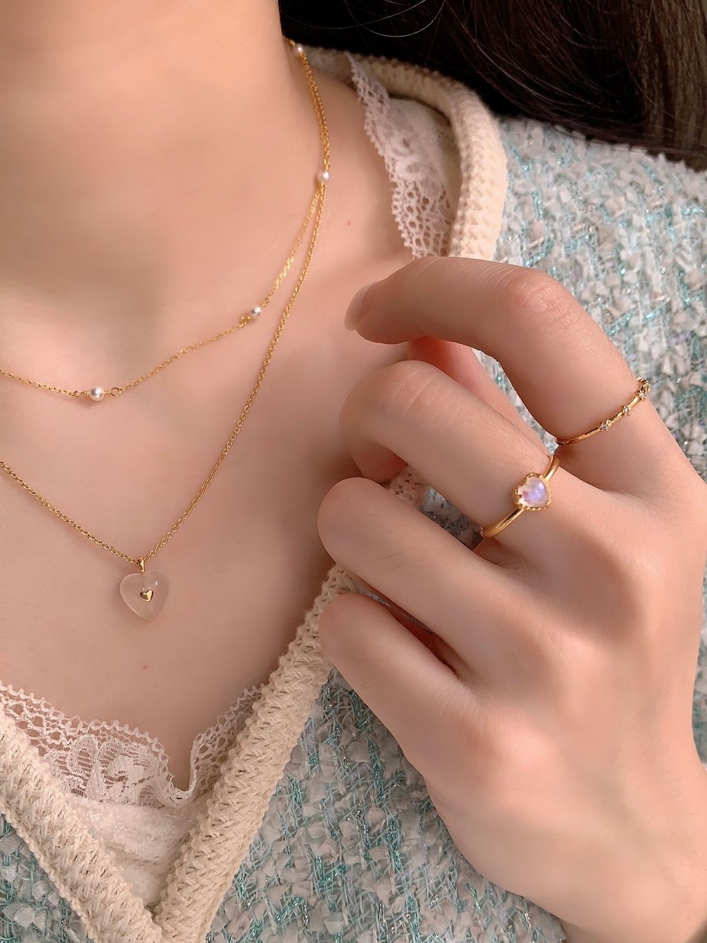 3AA08F18-7243-43D3-8BD8-96AE71442E3C