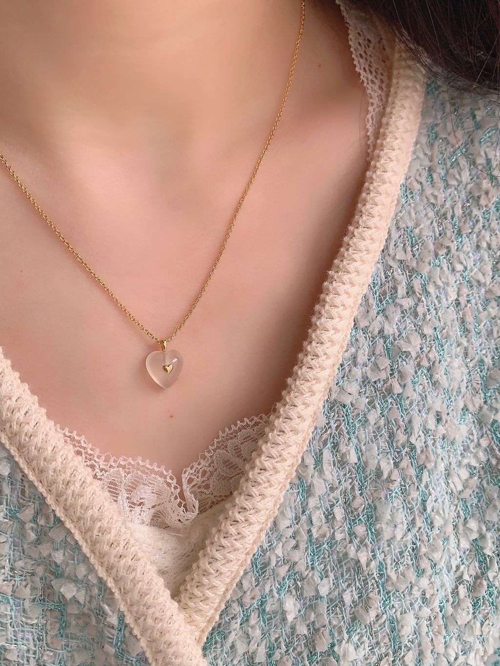 F651B848-5DC5-4B8C-B748-6931F216A6B9