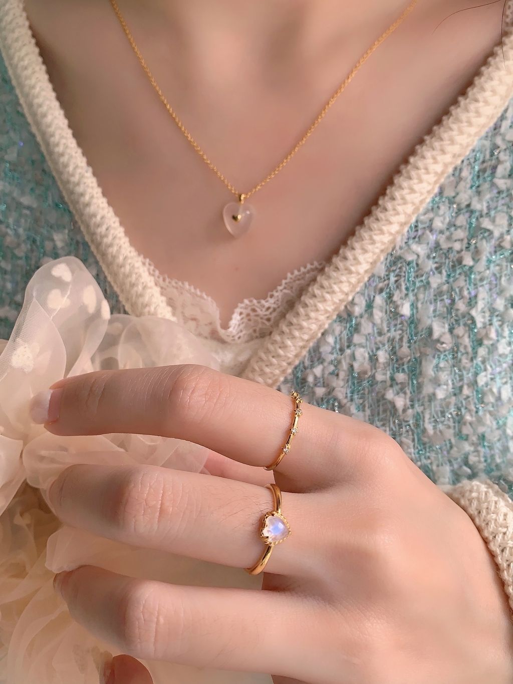 2530B927-4A20-4B6F-A808-08919D5DA89A