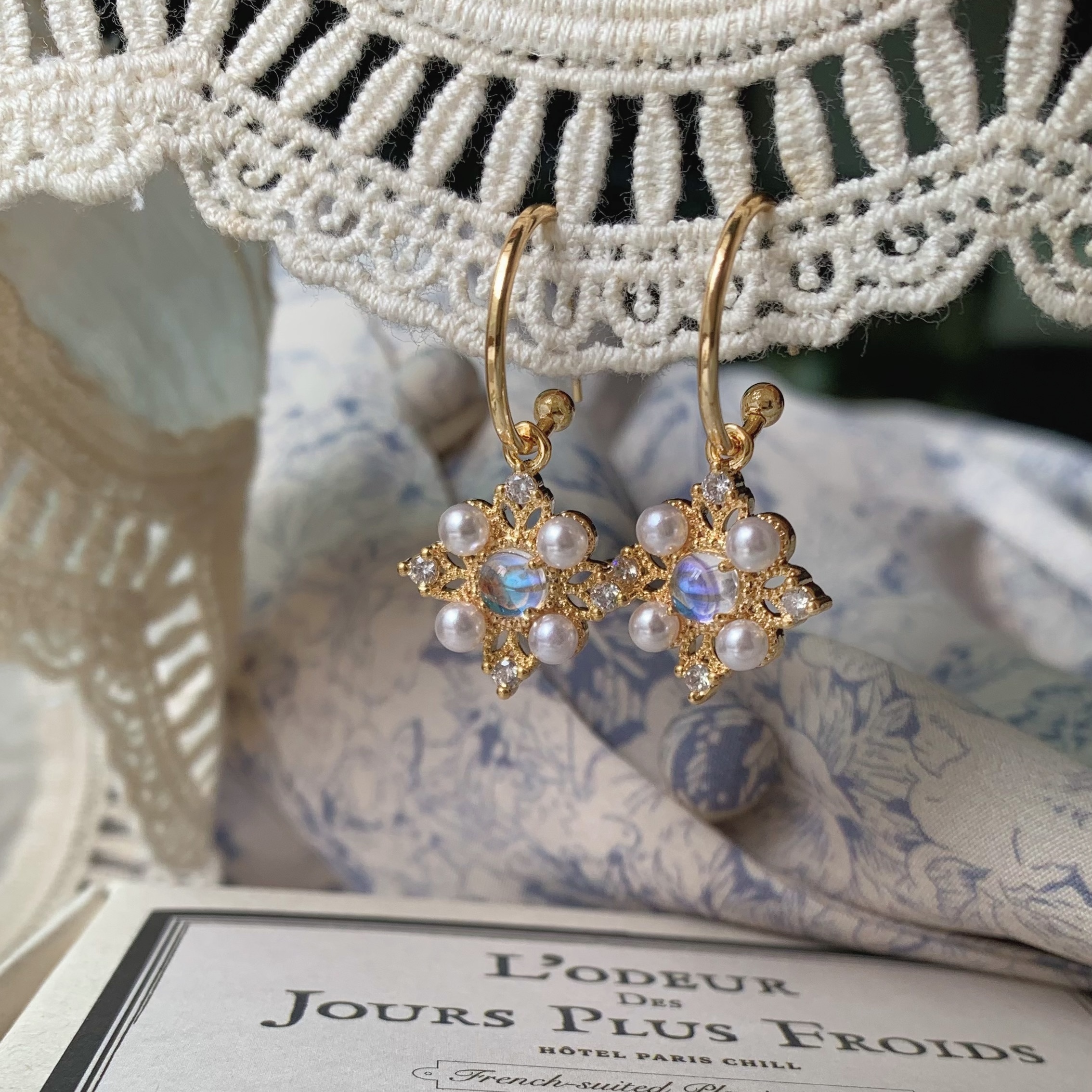 6E62962E-00E6-470A-A9A0-327A9EA7B258