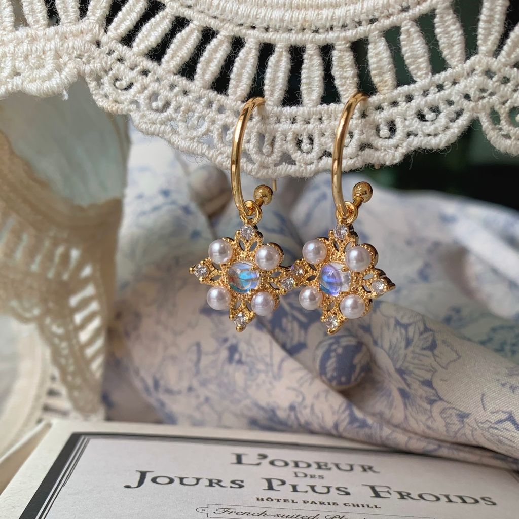 6E62962E-00E6-470A-A9A0-327A9EA7B258