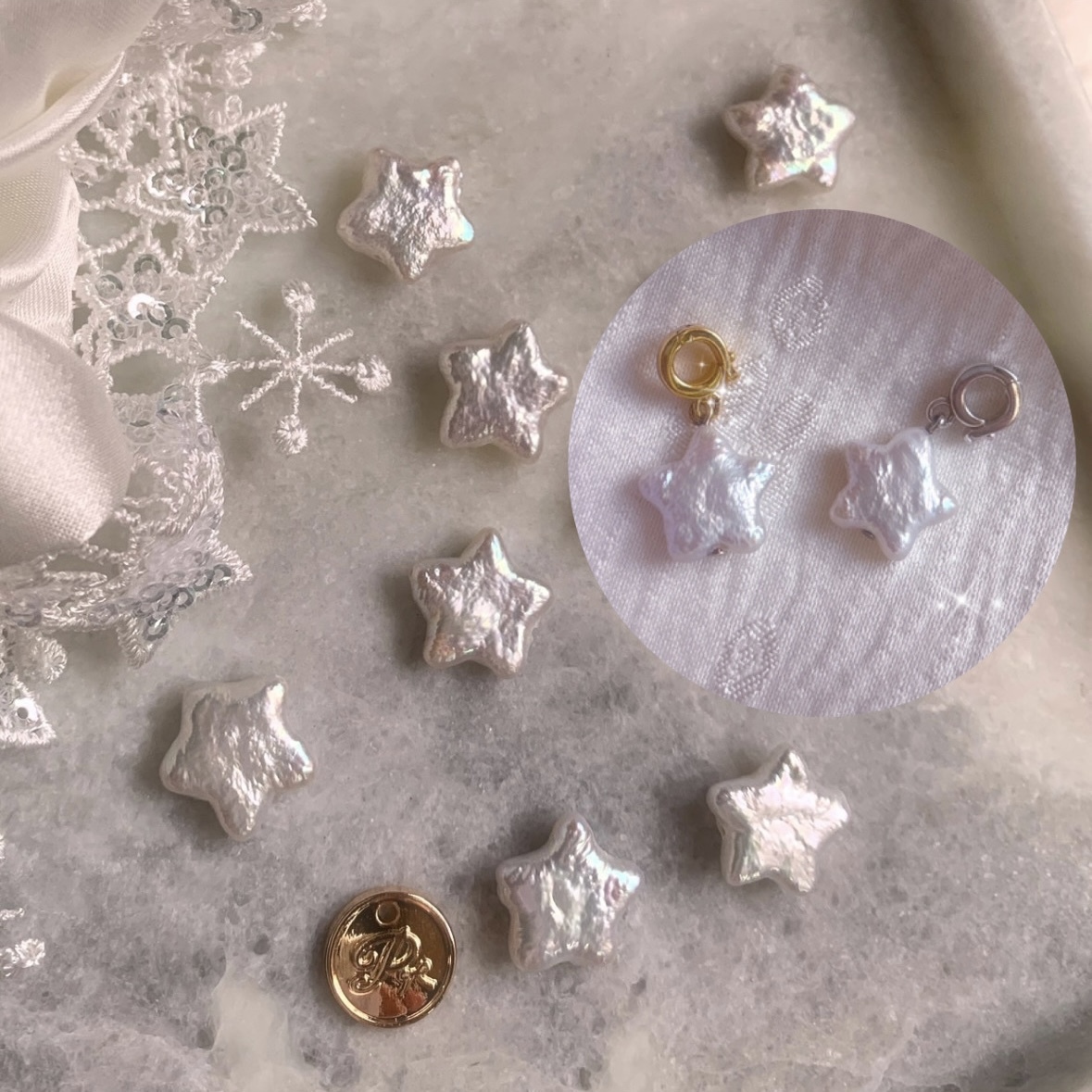 9E2D44F1-CE71-4896-8A66-D3B3010ADB57